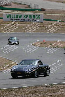 media/Apr-03-2022-CCCR Porsche (Sun) [[45b12865df]]/Parade Lap/